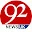 92 News HD UK