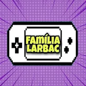 Família Larbac