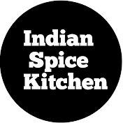 Indian Spice Kitchen