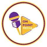 ONPOINT MEDIA TV