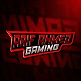 Arif Ahmed Gaming