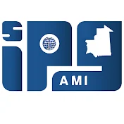 الوكالة الموريتانية للأنباء AMI