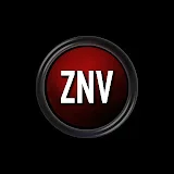 ZNVISION