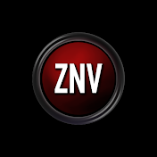 ZNVISION