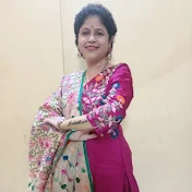 Meena Zagade