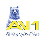 AV1 Pädagogik-Filme