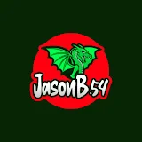 JasonB54