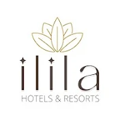 ilila Hotels & Resorts