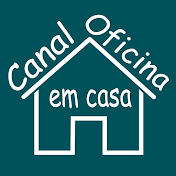 OFICINA EM CASA