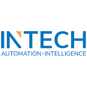 INTECH Automation & Intelligence