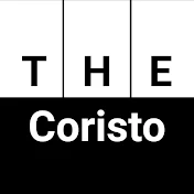 The Coristo