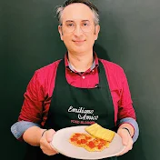 Un Amico in Cucina di Emiliano