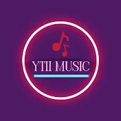 YTII MUSIC