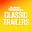 Rotten Tomatoes Classic Trailers