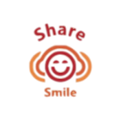 ShareAndSmile