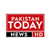 Pakistan Today