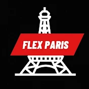 FLEX PARIS - 지금 핫한 해외직구