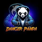 Danger Panda