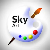 SkyArt