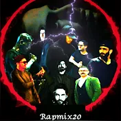 Rapmix20