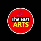 The East Arts