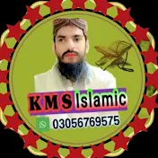KMS Islamic