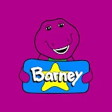 ourfriendbarney