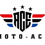 MOTO-ACE Vlog