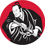 Samurai Insights