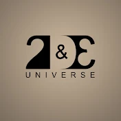 2d and 3d Universe