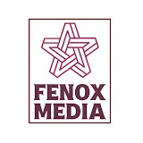 Fenox Media