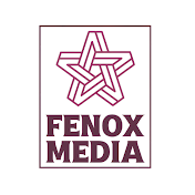 Fenox Media