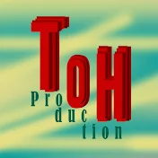 ToH Production