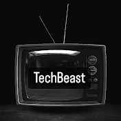 TechBeast