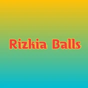 Rizkia Balls
