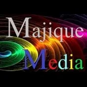 Majique Media