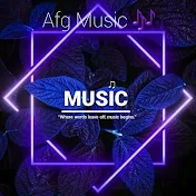 Afg Music