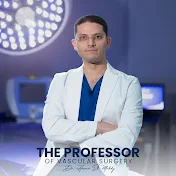 Dr. Hossam ElMahdy - دكتور حسام المهدي