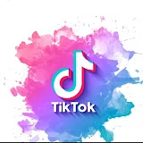 Tiktok Gossip