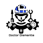 Doctor Dismantle