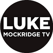LukeMockridgeTV
