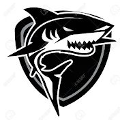 Black Shark edit