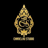 Chanelku Studio