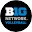 Big Ten Volleyball