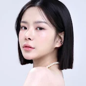 옐라미Yelrami