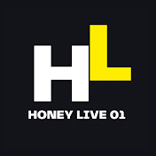 HoneyLive01