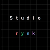 Studio rynk