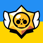 Brawl Stars UA