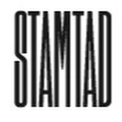 STAMTAD Audiovisual Communication Agency