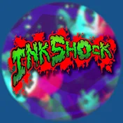 Inkshock